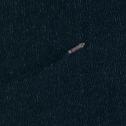 Satellite imagery of Capuntucan Point, PH