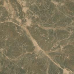 Satellite imagery of Askara, ER