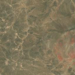 Satellite imagery of Askara, ER