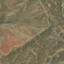 Satellite imagery of Askara, ER