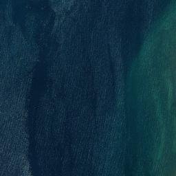 Satellite imagery of Apud Point, PH