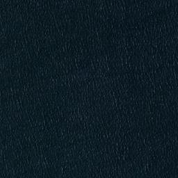 Satellite imagery of Capuntucan Point, PH