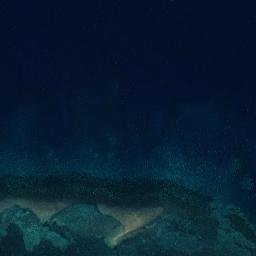 Satellite imagery of Paron Point, PH