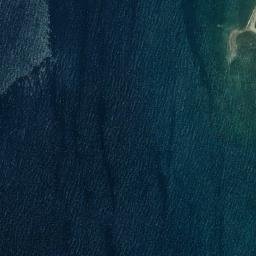 Satellite imagery of Apud Point, PH