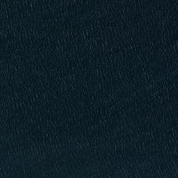 Satellite imagery of Capuntucan Point, PH