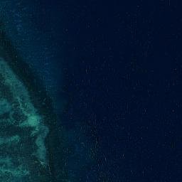 Satellite imagery of Paron Point, PH