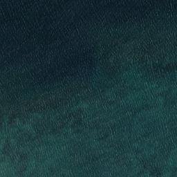 Satellite imagery of Lubas Point, PH