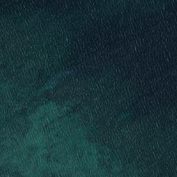 Satellite imagery of Lubas Point, PH