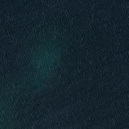Satellite imagery of Lubas Point, PH