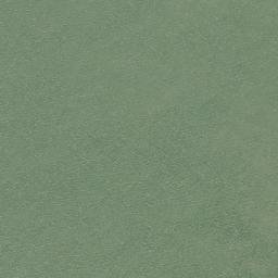 Satellite imagery of Zatzit Point, MM