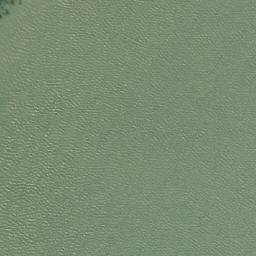 Satellite imagery of Zatzit Point, MM