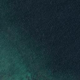 Satellite imagery of Lubas Point, PH