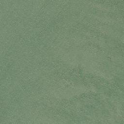 Satellite imagery of Zatzit Point, MM