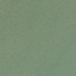 Satellite imagery of Zatzit Point, MM
