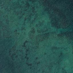 Satellite imagery of Lubas Point, PH