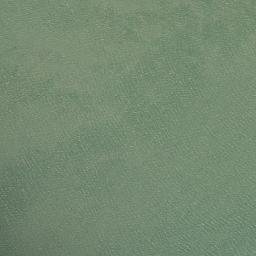 Satellite imagery of Zatzit Point, MM