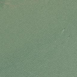 Satellite imagery of Zatzit Point, MM