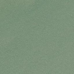 Satellite imagery of Zatzit Point, MM