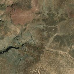 Satellite imagery of Fellemaco, ER