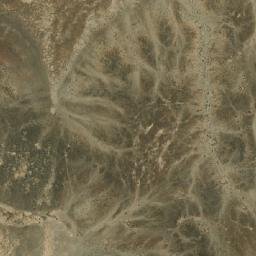Satellite imagery of Fellemaco, ER