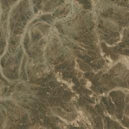 Satellite imagery of Fellemaco, ER