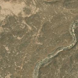 Satellite imagery of Halalle, ER