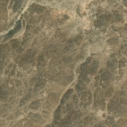 Satellite imagery of Halalle, ER