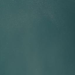 Satellite imagery of Immortality Point, MM