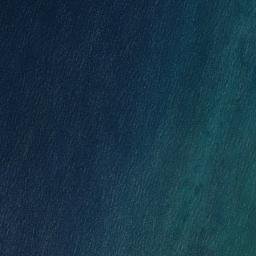 Satellite imagery of Nagas Point, PH