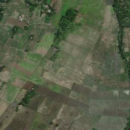 Satellite imagery of Nagas Point, PH