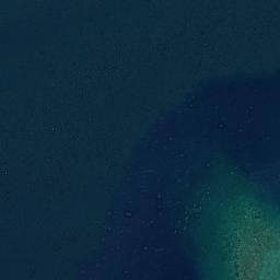Satellite imagery of Pigbucan Point, PH