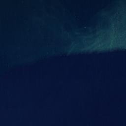 Satellite imagery of Gajo Point, PH