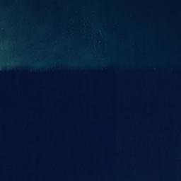 Satellite imagery of Gajo Point, PH