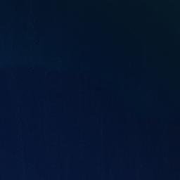 Satellite imagery of Gajo Point, PH