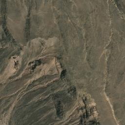 Satellite imagery of Mat Ala, ET