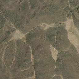 Satellite imagery of Mat Ala, ET