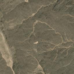 Satellite imagery of Mat Ala, ET