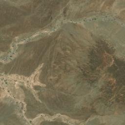 Satellite imagery of Salassima, ER