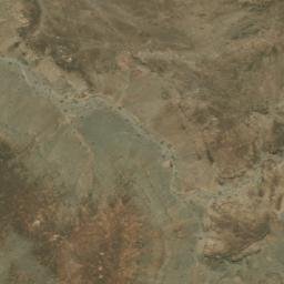 Satellite imagery of Salassima, ER