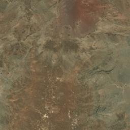 Satellite imagery of Salassima, ER