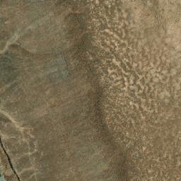 Satellite imagery of Fellemaco, ER