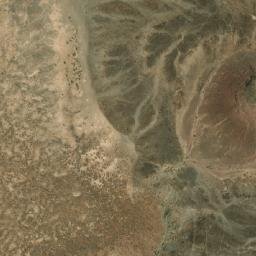 Satellite imagery of Fellemaco, ER
