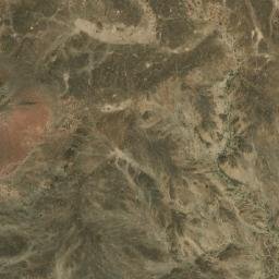 Satellite imagery of Fellemaco, ER