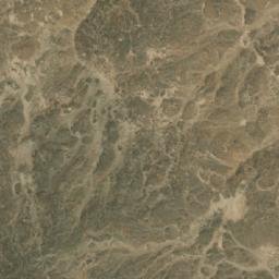 Satellite imagery of Halalle, ER