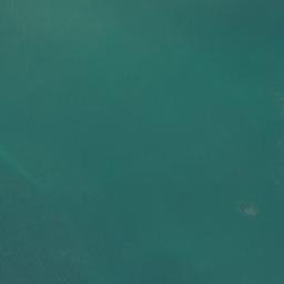 Satellite imagery of Immortality Point, MM