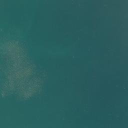 Satellite imagery of Immortality Point, MM