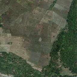 Satellite imagery of Nagas Point, PH