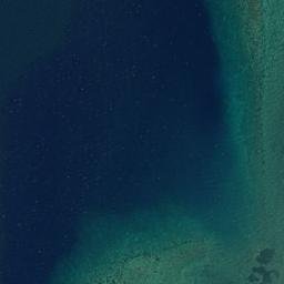 Satellite imagery of Pigbucan Point, PH