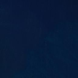 Satellite imagery of Gajo Point, PH