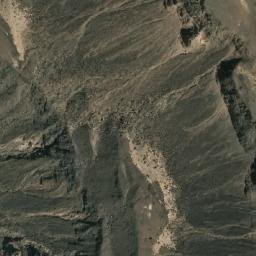 Satellite imagery of Mat Ala, ET